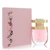 Дамски Парфюм Le Gazelle Imperia Pink EDP 100 мл.