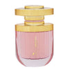Дамски Парфюм Le Gazelle Imperia Pink EDP 100 мл.