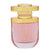 Дамски Парфюм Le Gazelle Imperia Pink EDP 100 мл.