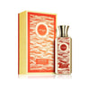 Дамски Парфюм Zimaya Luxor EDP 100 мл.
