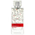 Дамски Парфюм Maison Alhambra Aromatic Rouge EDP 100 мл.