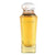 Дамски Парфюм Maison Alhambra Athena EDP 100 мл.