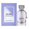 Дамски Парфюм Maison Alhambra Aura D'eclat EDP