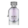 Дамски Парфюм Maison Alhambra Aura D'eclat EDP