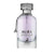 Дамски Парфюм Maison Alhambra Aura D'eclat EDP