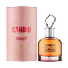 Дамски Парфюм Maison Alhambra Candid Tonight EDP 100 мл.