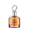 Дамски Парфюм Maison Alhambra Candid Tonight EDP 100 мл.