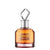 Дамски Парфюм Maison Alhambra Candid Tonight EDP 100 мл.