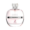 Дамски Парфюм Maison Alhambra Chants Tenderina EDP 100 мл.