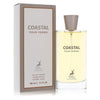 Дамски Парфюм Maison Alhambra Coastal Pour Femme EDP 100 мл.