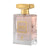 Дамски Парфюм Maison Alhambra Como Moiselle EDP 100 мл.