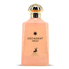 Дамски Парфюм Maison Alhambra Decadent Dream EDP 100 мл.
