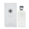 Дамски Парфюм Maison Alhambra Delilah Blanc EDP 100 мл.
