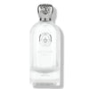 Дамски Парфюм Maison Alhambra Delilah Blanc EDP 100 мл.