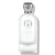 Дамски Парфюм Maison Alhambra Delilah Blanc EDP 100 мл.