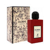 Дамски Парфюм Maison Alhambra Floral Ambrosia