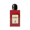 Дамски Парфюм Maison Alhambra Floral Ambrosia