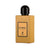 Дамски Парфюм Maison Alhambra Floral Profumo 100 мл.