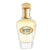 Дамски Парфюм Maison Alhambra Jardin De Reve EDP 100 мл.
