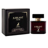 Дамски Парфюм Maison Alhambra Jubilant Noir