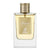 Дамски Парфюм Maison Alhambra Kismet For Woman EDP 100 мл.