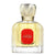 Дамски Парфюм Maison Alhambra La Rouge Baroque EDP