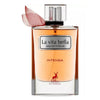 Дамски Парфюм Maison Alhambra La Vita Bella Intensa EDP 100 мл.