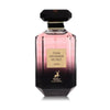 Дамски Парфюм Maison Alhambra Pink Shimmer Secret Oud EDP 100 мл.