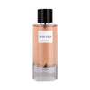 Дамски Парфюм Maison Alhambra Rose Oud 100 мл.
