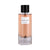 Дамски Парфюм Maison Alhambra Rose Oud 100 мл.