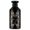 Дамски Парфюм Maison Alhambra The Serpent EDP 100 мл.