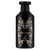 Дамски Парфюм Maison Alhambra The Serpent EDP 100 мл.