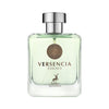 Дамски Парфюм Maison Alhambra Versencia Essence