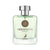 Дамски Парфюм Maison Alhambra Versencia Essence