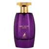 Дамски парфюм Maison Alhambra Very Velvet Orchid EDP 100 мл.