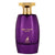 Дамски парфюм Maison Alhambra Very Velvet Orchid EDP 100 мл.
