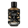Дамски Парфюм Maison Alhambra Victoria Flower EDP 100 мл.