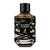 Дамски Парфюм Maison Alhambra Victoria Flower EDP 100 мл.