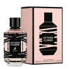 Дамски Парфюм Maison Alhambra Victoria Flower EDP 100 мл.