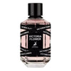 Дамски Парфюм Maison Alhambra Victoria Flower EDP 100 мл.
