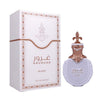 Дамски Парфюм Maison Des Parfums Ghuroor Blanc EDP 80 мл.