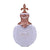 Дамски Парфюм Maison Des Parfums Ghuroor Blanc EDP 80 мл.