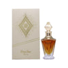 Дамски Парфюм Maison Des Parfums Psyche EDP 80 мл.