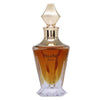 Дамски Парфюм Maison Des Parfums Psyche EDP 80 мл.