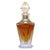 Дамски Парфюм Maison Des Parfums Psyche EDP 80 мл.