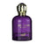 Дамски Парфюм My Perfumes Aimons Encore Pour Femme EDP 100 мл.