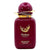 Дамски Парфюм My Perfumes Bedour Extrait EDP 100 мл.