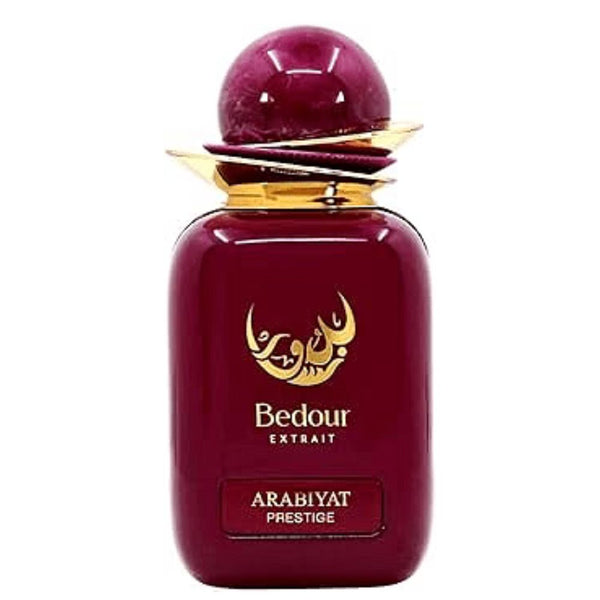 Дамски Парфюм My Perfumes Bedour Extrait EDP 100 мл.