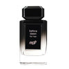 Дамски Парфюм My Perfumes Before Dawn For Her EDP 100 мл.
