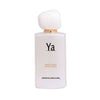 Дамски Парфюм My Perfumes Deluxe Ya Limited Edition EDP 100 мл.